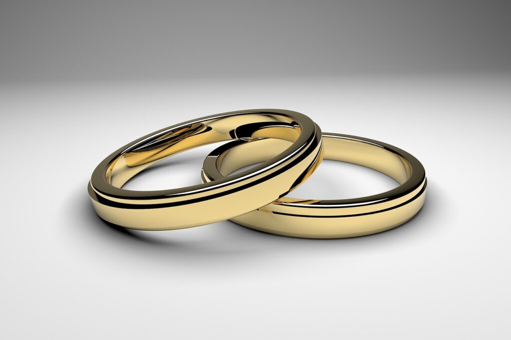golden, ring, jewellery, wedding, rings, gold, white, yellow, celebration, obligation, jewelry, bride, groom, marriage, glittering, gold ring, wedding rings, connectedness, together, golden ring, finger ring, ring, ring, gold ring, gold ring, wedding rings, wedding rings, wedding rings, wedding rings, wedding rings, golden ring, golden ring